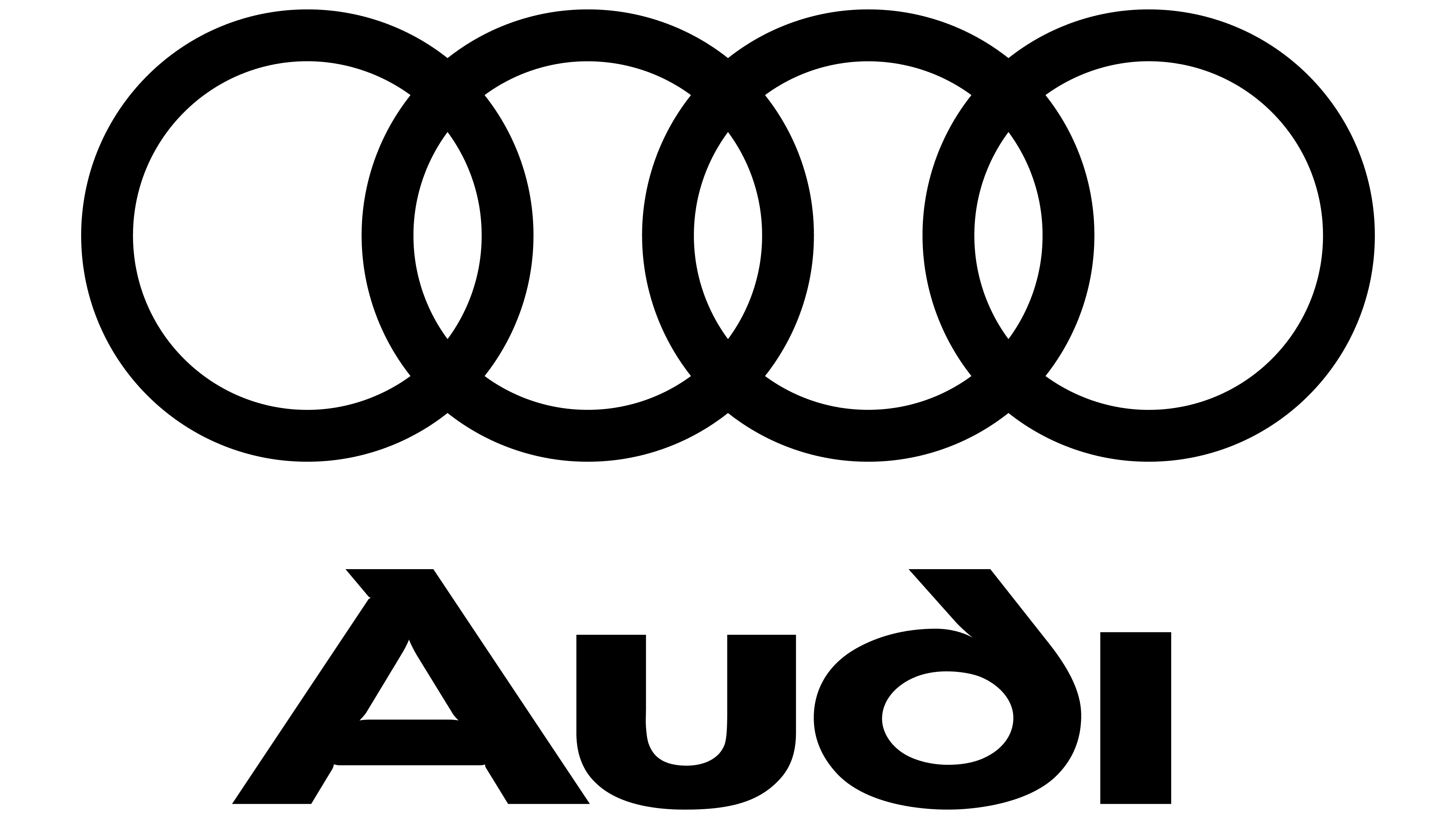 Audi_logo