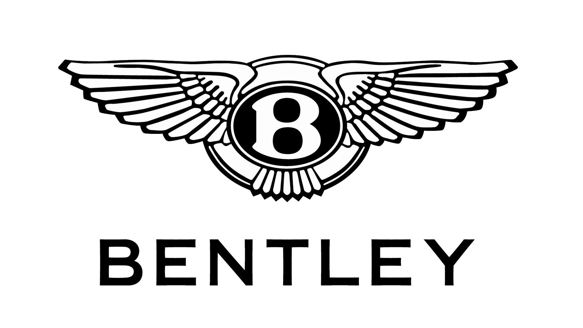 Bentley_logo